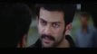 Thanthonni Malayalam Movie Scene 4 | Prithviraj Fight Scene | Malayalam Movie Action Scene 2016