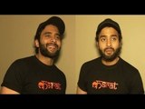 Jackky Bhagnani Special Interview | KASRAT Mantra For BMC School Kids