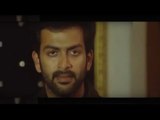 Thanthonni Malayalam Movie Scene 2 | Prithviraj, Sheela | Malayalam Action Scene 2016