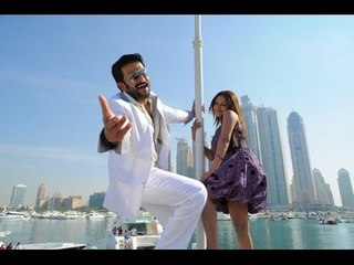 Thanthonni Malayalam Movie Scene 6 | Prithviraj, Sheela | Thanthonni Malayalam Movie Scene HD