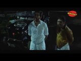 Thanthonni Comedy Scene 18 | Suraj Venjaramoodu Funny Drunked Scene | Malayalam Comedy Scene