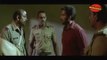 Thanthonni Malayalam Movie Scene 20 | Prithviraj Sukumaran Comedy Scene | Malayalam Scenes 2016