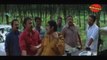 Thanthonni Comedy Scene 17 | Prithviraj & Suraj Venjaramood Comedy Scene | Malayalam Comedy Scenes