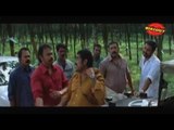 Thanthonni Comedy Scene 17 | Prithviraj & Suraj Venjaramood Comedy Scene | Malayalam Comedy Scenes