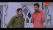 Thanthonni Comedy Scene 21 | Prithviraj Sukumaran New Malayalam Movie | Malayalam Scenes 2017