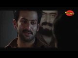 Thanthonni Malayalam Movie Scene 3 | Prithviraj, Sheela, Ambika | Malayalam Scenes 2016