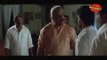 Thanthonni Malayalam Comedy Scene 14 | Prithviraj Sukumaran, Ambika | Malayalam Action Scene 2016