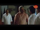 Thanthonni Malayalam Comedy Scene 14 | Prithviraj Sukumaran, Ambika | Malayalam Action Scene 2016