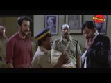Thanthonni Malayalam Movie Scene 10 | Prithviraj Sukumaran, Sheela | Malayalam Movie Scenes 2017