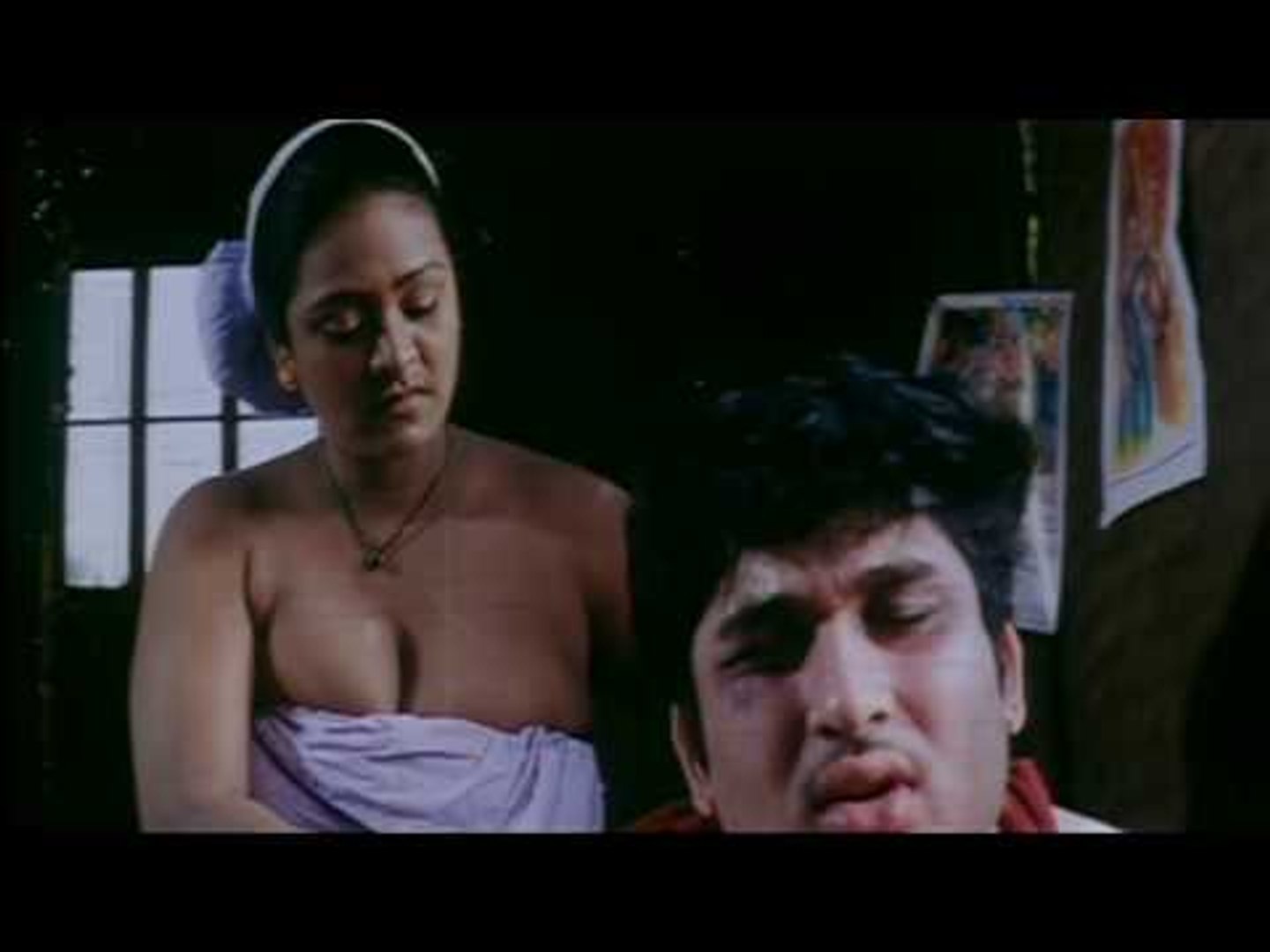 Mallu-18+Movies by raja ram - Dailymotion