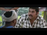 Perinoru Makan Comedy Scene 9 | Suraj Venjaramoodu Comedy Scenes | Malayalam Comedy Scenes 2016