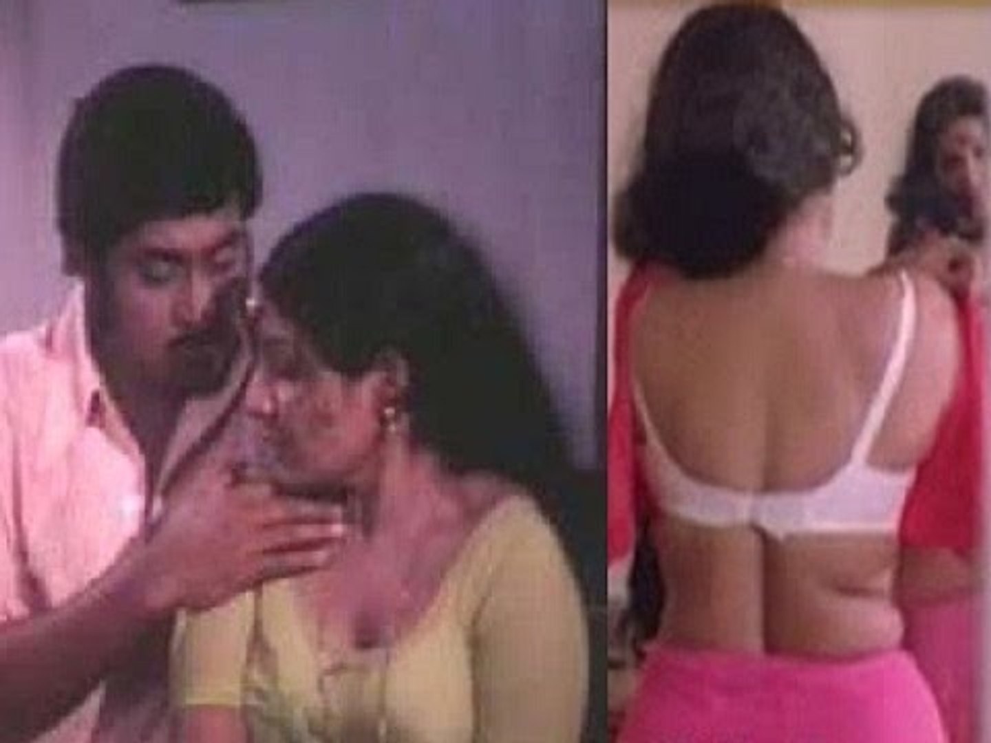 Jayabharathi Hot Movie | MG Soman | Jayan | Malayalam Full Movie Sayoojyam  | #MalayalamMovies - video Dailymotion