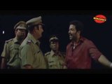 Thanthonni Comedy Scene 19 | Suraj Venjaramoodu Funny Drunked Scene 2 | Malayalam Comedy Scene HD