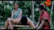 Seetha Full Length Malayalam Movie | Sangeetha | Chandramohan | #Malayalam New Movies