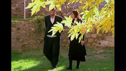 Silá Bölum 11 - Capítulo 11 (Parte 1) (Español - Castellano) HD