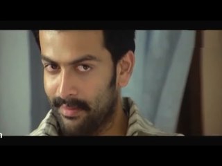 Thanthonni Malayalam Movie Scene 5 | Prithviraj Movie Scene | Malaylaam Movie Emotional Scene 2016