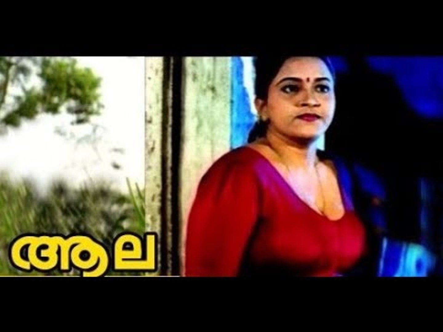 Mallu aunty malayalam video