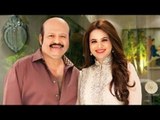 Roshan Se Roshan Tak Music Concert Announcement By Rajesh Roshan & Others