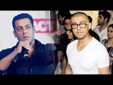 Salman Khan SLAMS Sonu Nigam by Showing Respect For Azaan
