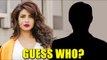 REVEALED! Priyanka Chopra Signs Her Next Bollywood Flick With This Director