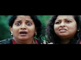 Mammootty SAVE Life | Mammootty Action Scene | Daivathinte Swantham Cleetus