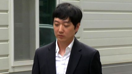 '조재범 수사' 결정타는?...내일 검찰 송치 / YTN