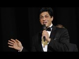 Shahrukh Khan FULL SPEECH during Archana Kochhar Show | Rotary Club Of India