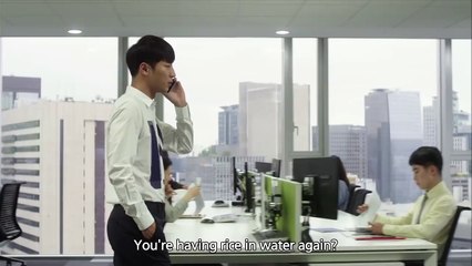 【오피쓰】 군산휴게텔 【φpSs31닷넷】 군산스파 군산안마 군산오피걸 【오피쓰】 군산휴게텔