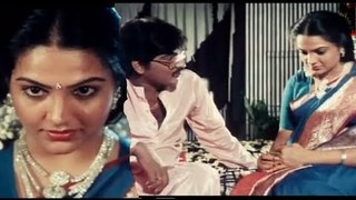 Full HD Movie Scene Ragam Sreeragam Malayalam Full Movie Online