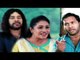 Daivathinte Swantham Cleetus Scene 8 | Mammootty Movie Scene | Latest Malayalam Movies