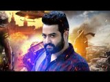 Action Khilladi (2018) Malayalam HD Full Movie 2018 | Jr. NTR Action Full Movie 2018 | Full HD 1080P