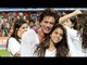 Here Is Why You Will Not Dare to Date SRK's Princess Suhana