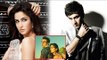 Katrina Kaif says no to being with ex-boyfriend Ranbir Kapoor during Jagga Jasoos promotions