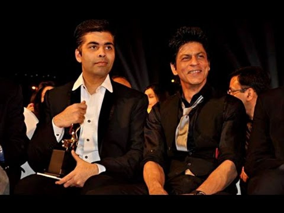 62nd Jio Filmfare Awards 2017 Full Video Check out Best Actor, Best Actress