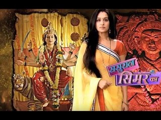 OMG: Dipika Kakar confirms quitting Sasural Simar Ka!