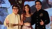 Kung Fu Yoga Movie Full Promotions Event | Jackie Chan, Sonu Sood, Disha Patani, Shilpa Shetty  - 1