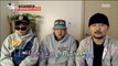 [HOT] Today is live broadcasting at home!,전지적 매니저 시점 20190206