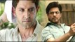 Upset Shah Rukh Khan Spills The Beans On The Raees-Kaabil Clash