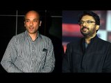 Sooraj Bharjatya feels Sanjay Leela Bhansali's attack was a lesson for everyone!