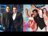 Varun Dhawan: I take inspiration from all Bollywood heroes