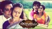 Aattakatha Malayalam Full Movie  | Vineeth | Meera Nandan | Eereena | New Malayalammovies