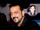 Sanjay Dutt wanted to play Sunil Dutt in his biopic!