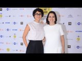 Jio Mami Host Red Carpet Premiere Of Award Winning Moonlight At PVR Icon