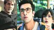 SAD! Ranbir Kapoor-Katrina Kaif's Jagga Jasoos Delayed Once More | CHECK IT OUT
