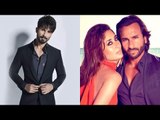 Watch! Kareena Kapoor shares detail about her next Veere Di Wedding