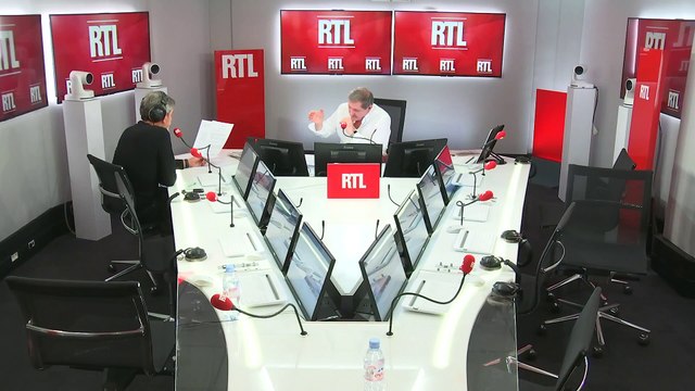 Michel Cymes vous aide à préserver les yeux de vos enfants