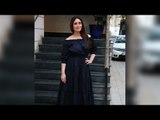 Watch! Kareena Kapoor shares detail about her next Veere Di Wedding