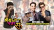 Bollywood Weekly Update | Kangana Ranaut | Akshay Kumar | SRK | Rangoon | Bhaiya Ji Ki Nazar Se Ep16