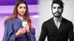 Deepika Padukone reacts on her BREAK-UP rumours with Ranveer  Singh