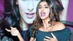 Angry Sonam Kapoor SCOLDS A Journalist At Launch Event